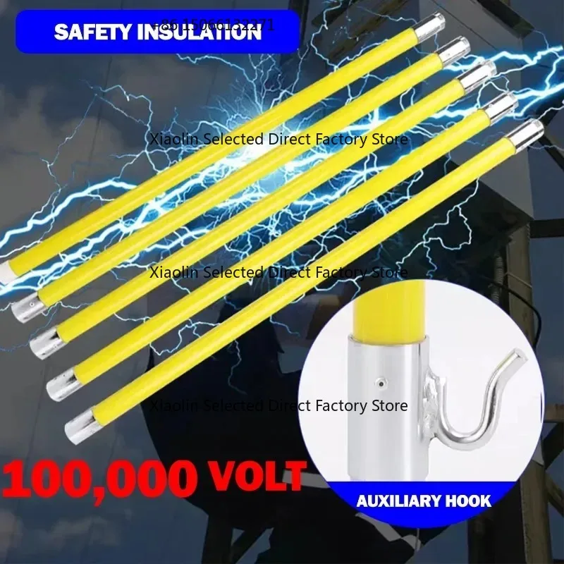 

Automatic Cable Tying Machine Optical Cable Binding High Altitude Wire Organizer Tidy Up Electric Wires Wiring Harness Tool