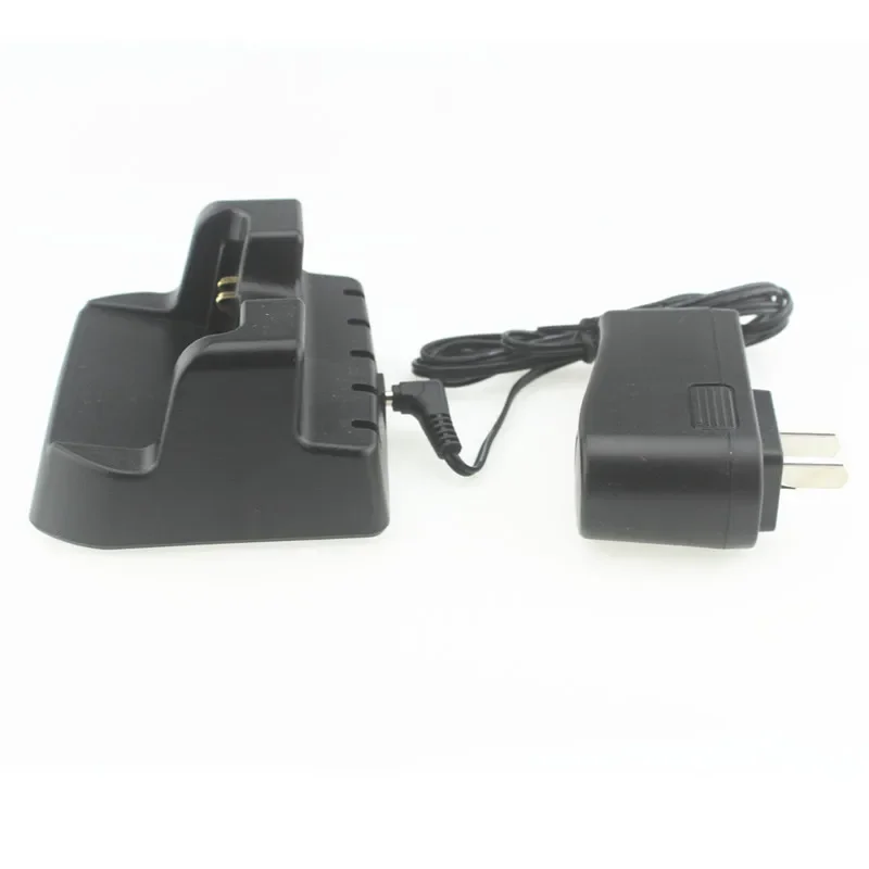 FNB-V83 FNB-V94 Зарядное устройство Ni-MH Ni-CD FNB-V57 Зарядное устройство для радиоприемников Yaesu/Vertex STANDARD VX-120 VX-210 FT-60R FT-250R FT-270