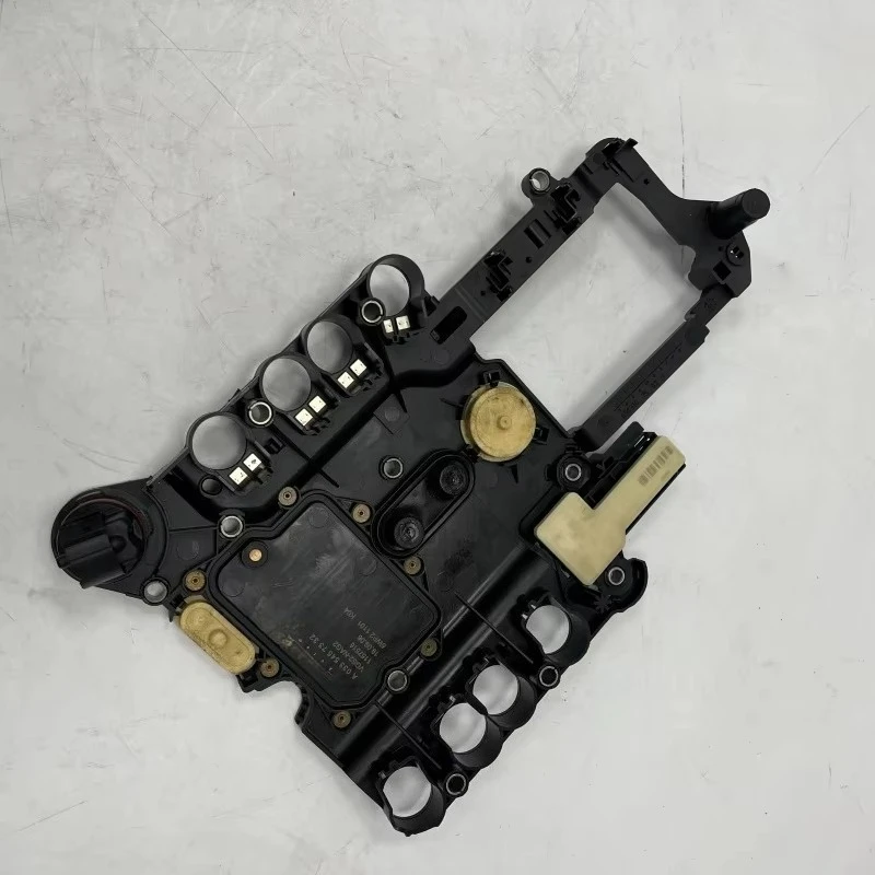 722.9 TCM TCU Version 2 Transmission Control Unit Conductor Plate A0335457332 for  a 0335457332 TCM