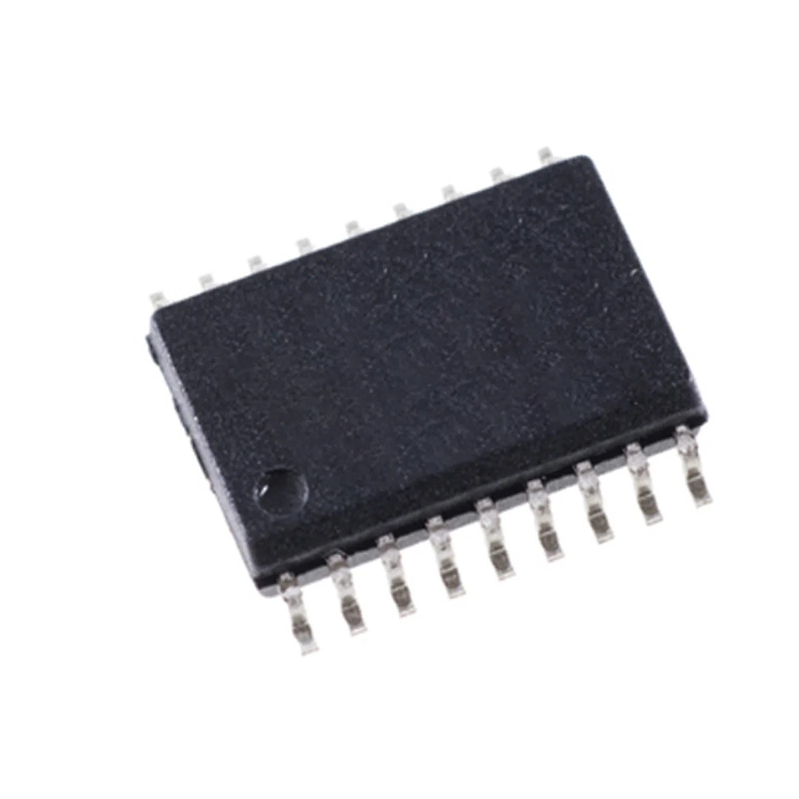 

PIC16F716-I PIC16F716T-I PIC16F84-04 PIC16F84-10 PIC16F84A-04I PIC16F84A-20I/SO 18-SOIC SOP18