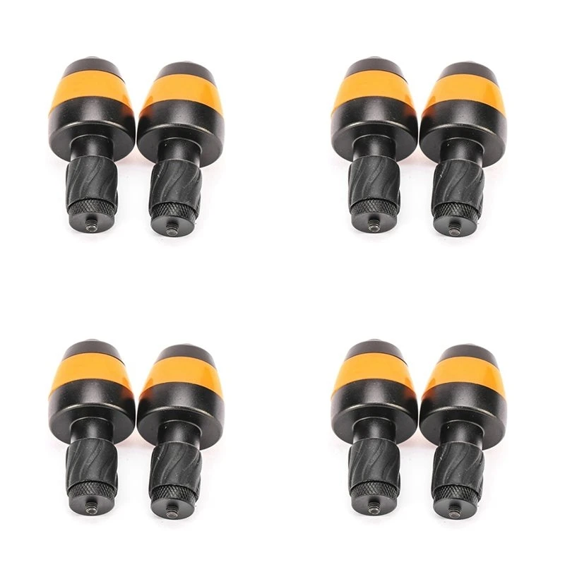 【supernew】8x-luce-esterna-singola-per-bici-luce-di-sicurezza-per-mountain-bike-indicatore-di-direzione-luce-di-avvertimento