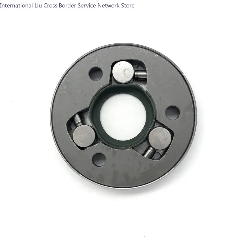 JS250 One Way Bearing Starter Clutch250cc ATV Quad FG-830000-0