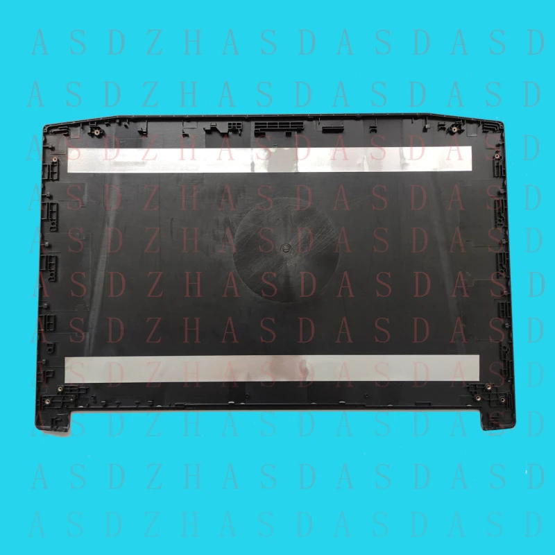Z  New LCD Back Cover Bezel Hinges For Acer Predator Helios G3-571 G3-572 PH315-51