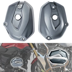 Motorcycle Cylinder Head Valve Cover Casing For BMW R1200GS K50 K51ADV WC 2013-2018 K52 14-17 K53 15-17 K54 15-17 Left Right