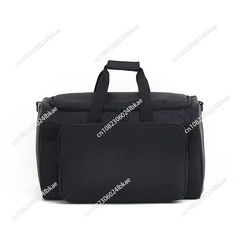 For Sneaker storage bag, football basketball bag, sports fitness bag, shoulder business trip travel bag