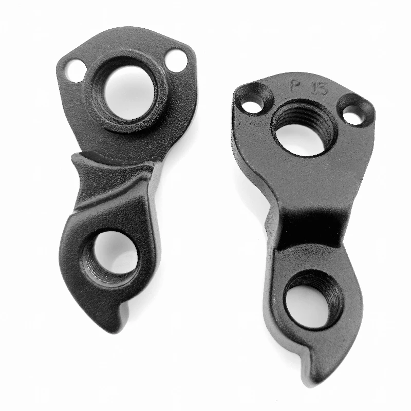 

1Pc Bicycle Parts Mech Dropout For Boardman 650B Team Pro Fs Mtr 8.9 Gear Derailleur Rd Hanger Gravel Carbon Bike Frame 29 Hook