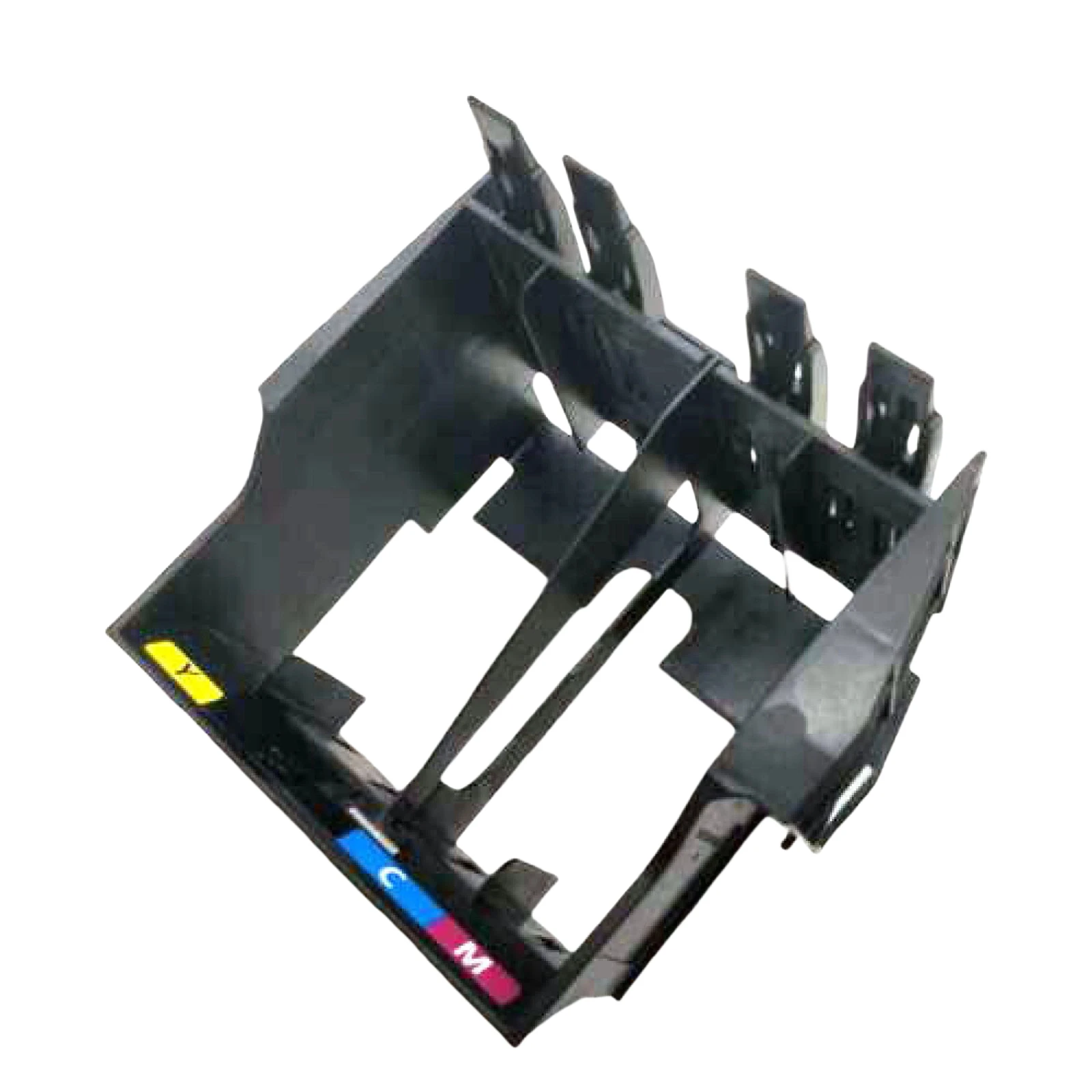 

IB4020 iB4110 iB4170 СЕРСИЯ картриджей чернил подходит для Canon iB4100 iB4140 iB4060 iB4150 iB4010 iB4070 QY6-0087 iB404040