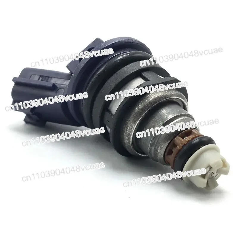 

For 6 X Fuel Injectors 375cc /min for Nissan 300ZX 3.0L V6 16600-21U00 16600-21U01 16600-21U01