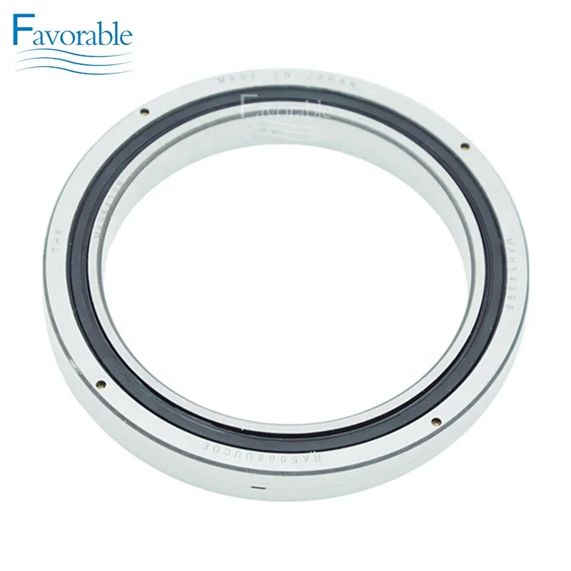 82273000 Brg, C Axi…