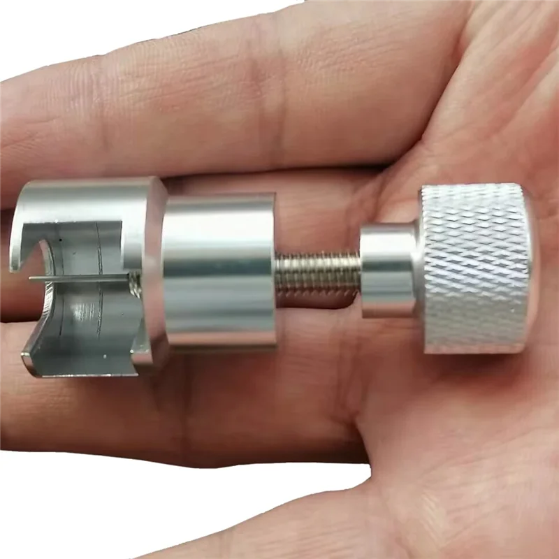 Thumbnail 2 - #30 Best Dashboard Removal Tools to Buy In 2026