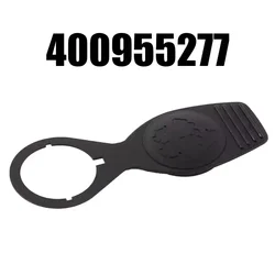 Car Black Windscreen Washer Bottle Lid Cap For R8 2007 - 2016 For Lamborghini For Gallardo 400955277