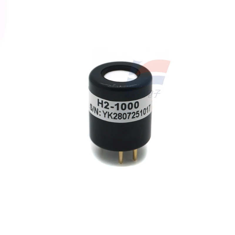 H2-1000 Hydrogen Se…