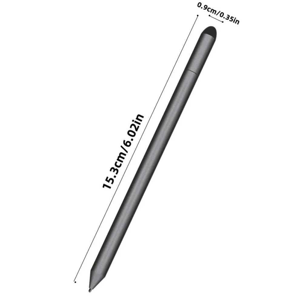 for Remarkable 2 Pen EMR Stylus Digital Pen for Samsung TabS Note Spen with Magnetic