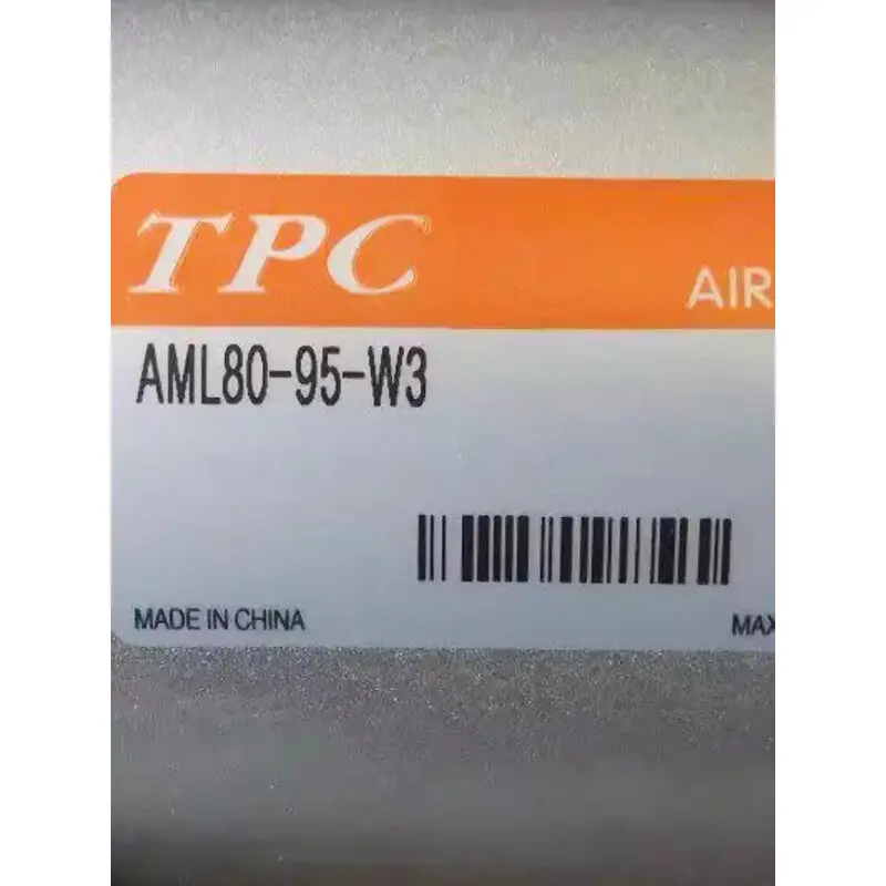 TPC Cylinder Ardb25-750-650-R6005 Manipulator Ardb32-810-R3858-M-Xro