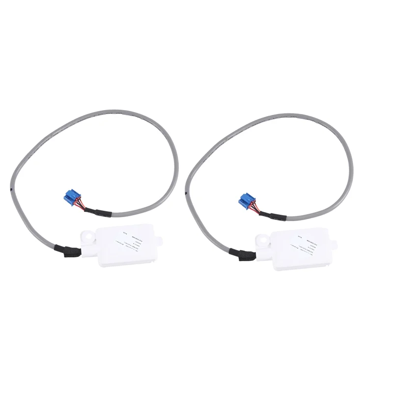 Módulo de red B50B-2X CS532AE para receptor de red inalámbrico de aire acondicionado GREE