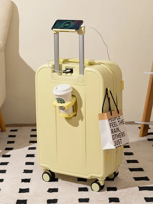 valigia-rigida-leggera-da-20-pollici-con-rotazione-a-360°-°-ruote-silenziose-per-uomo-e-donna-borsa-da-viaggio-di-alta-qualita