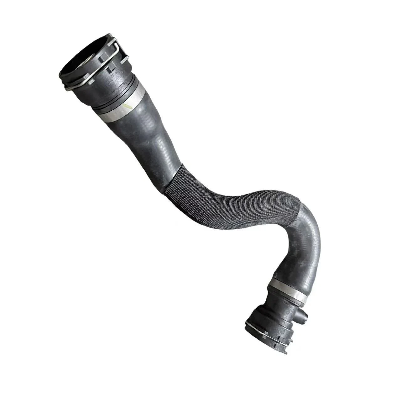 

4G0121049Q 4GD121049 Coolant water pipe for A7 SPORTBACK 35 FSI A7 SPORTBACK 2.8 FSI A7 SPORTBACK 30 FSI A6 ALLROAD