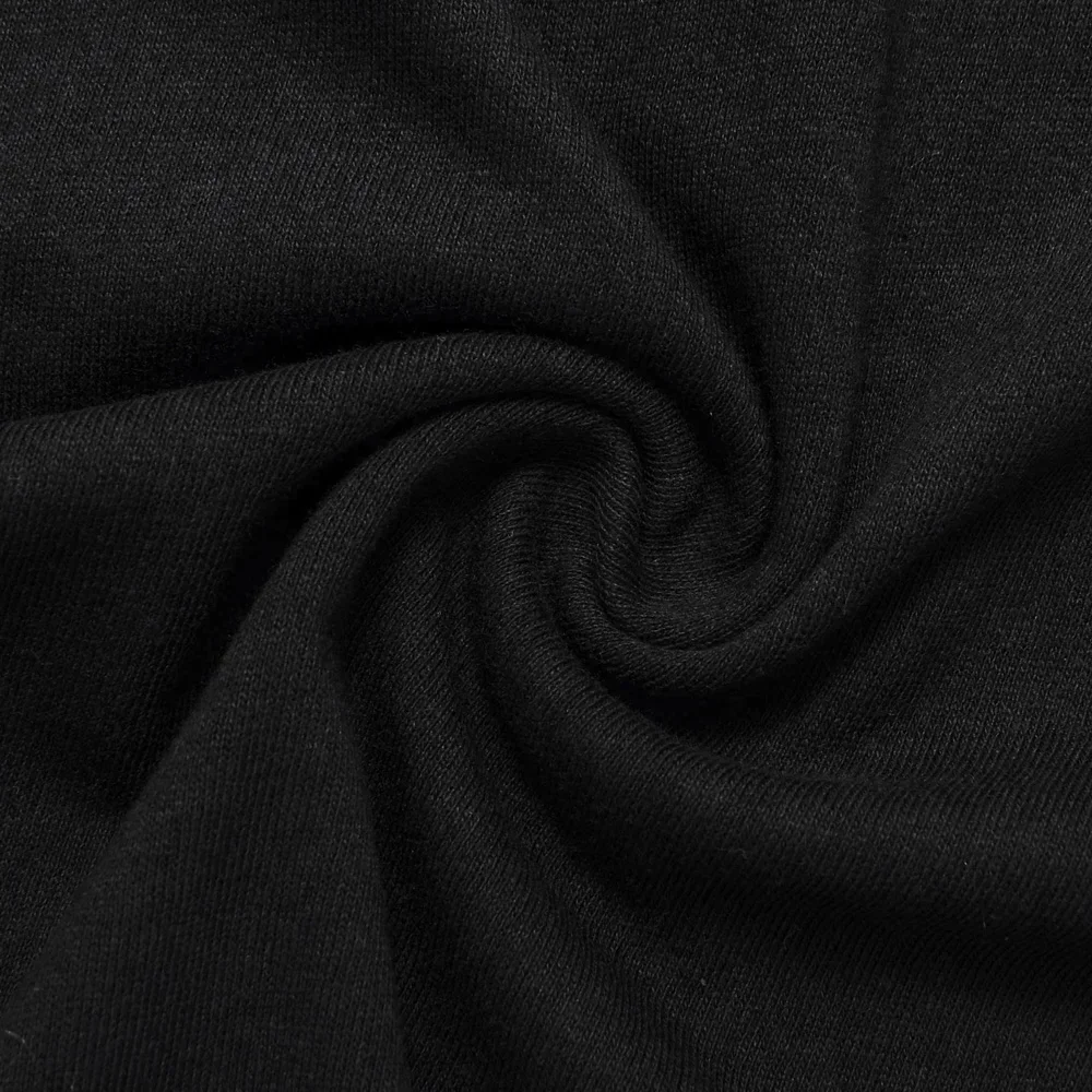 2025 الرجال تي شيرت عادية ياماها YZF 450 الرياضة شعار تي شيرت الجرافيك الصيف قصيرة الأكمام 100% القطن S-3XL كول المحملة