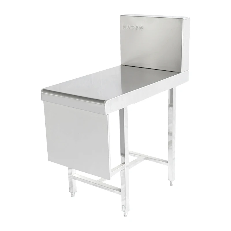 

Лучшая кухонная плита Union из нержавеющей стали, боковая плита Union, кухонная полка, плита, стол для приправ в отеле