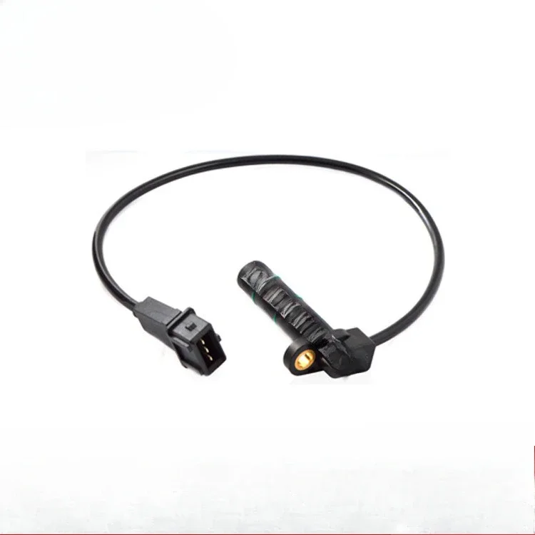 Applicable Forklift… - image