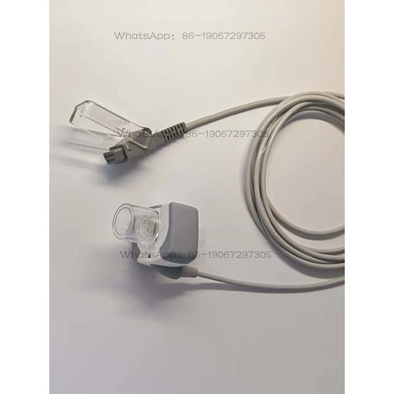 Suitable for CO2 ETCO2 Sensor Modules