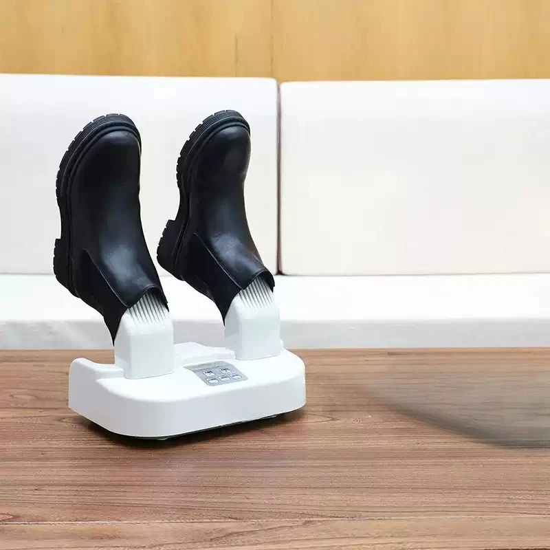 Electric Shoe Dryer Boots Deodorizer Household Multifunctional Shoe Drying Machine for Home 1pcs