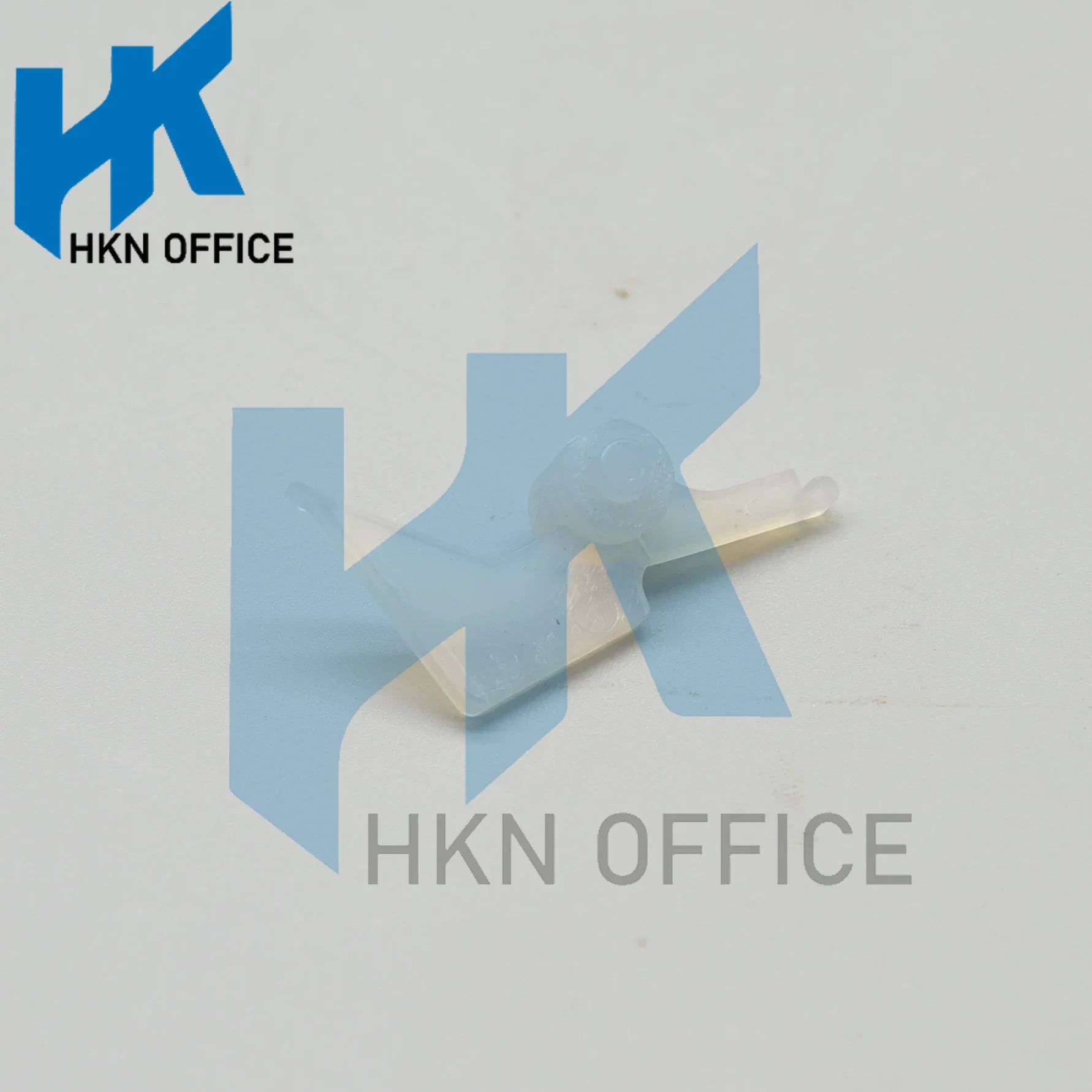 Separator Claw Upper Roller Fuser Picker Fingers compatible for Ricoh MP7502 8000