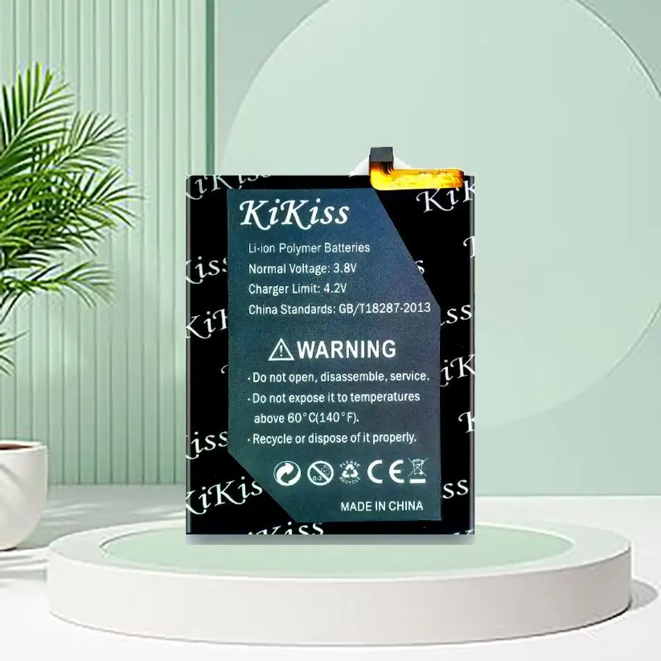 

Battery 3800Mah For Huawei A199 C8815 G606 G610 G700 G710 G716 Y600 G615 Y3 Ii Lua-A22 Lua-U02 Lua-L21 Lua-U22 Lua-L02 Mobile