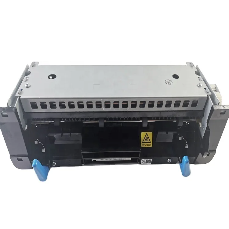 

Hot sale 41X1115/41X1116 Original New Fuser Unit for Lexmark MX721/MX722/MS820/MS821/MS822/MS823/MS825/MS826 Fuser Assembly