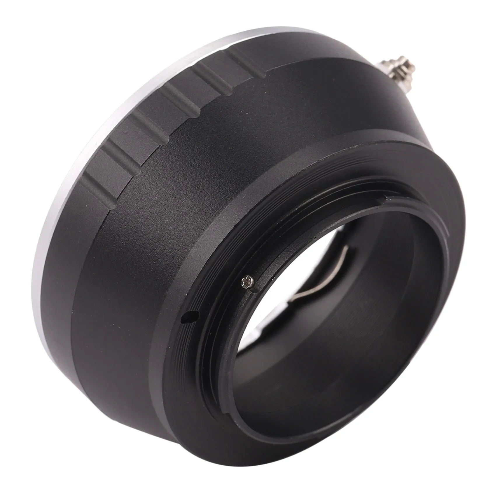 عدسة Canon-eo وef وfes لكاميرا fuifilm X-Mount ، من من من Canon-eo ، من من من جهة fuifilm ، من من جهة من جهة أخرى ، من من من جهة ومن جهة أخرى ، من جهة أخرى ، من جهة من جهة أخرى ، من جهة fuifilm