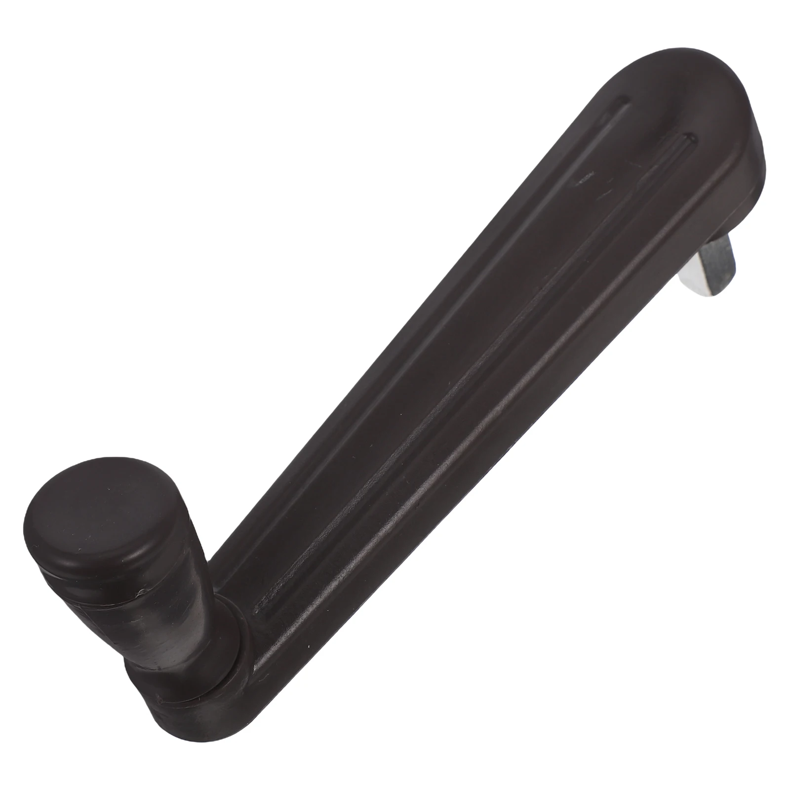 

Universal Crank For Outdoor Replacement Durable Plastic Iron Lightweight Portable For Patio Beach Sunshade Crank Handle