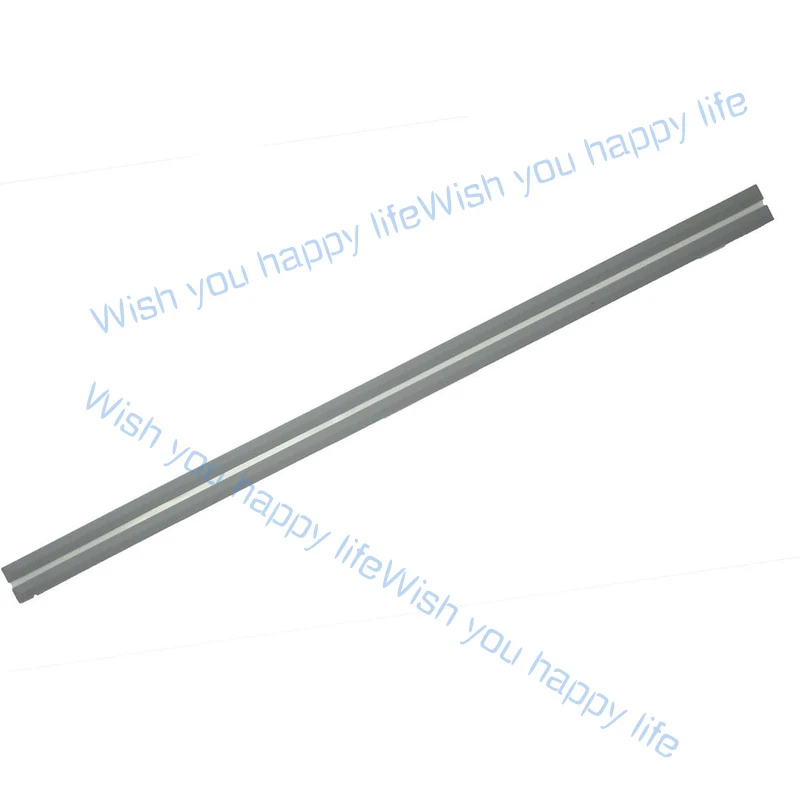 L... 2pcs/Set for HP 15S-DU GR 15S-DY 15S-DR 15-DW 15T-DW  Bottom Cover Rubber Feet