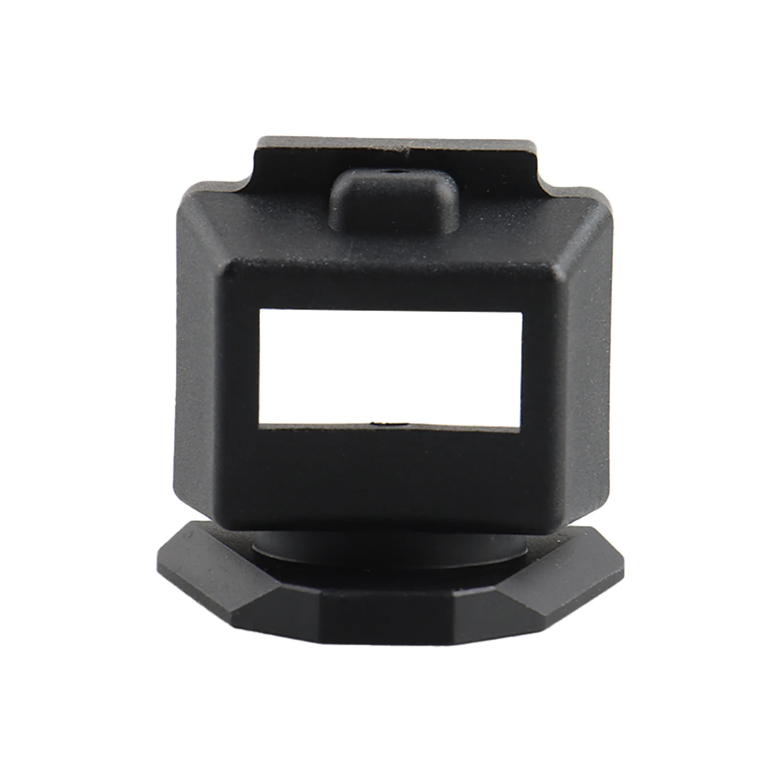 Ppt PVS-7B Aluminum… - image