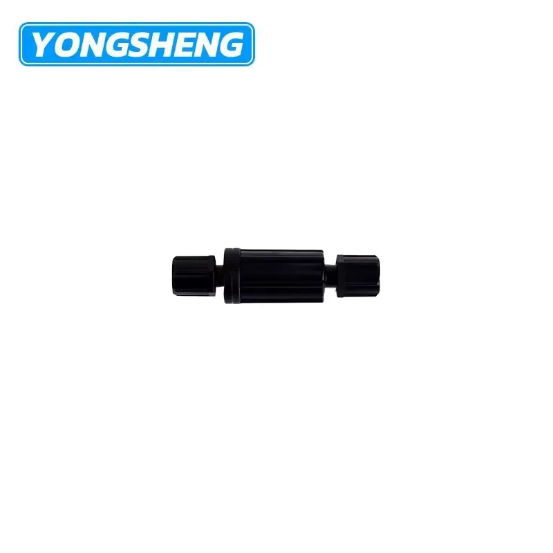 2026 Hot Item Compatible PG0267 Zanasi INK FILTER 10 for Zanasi Small Character Inkjet Printer