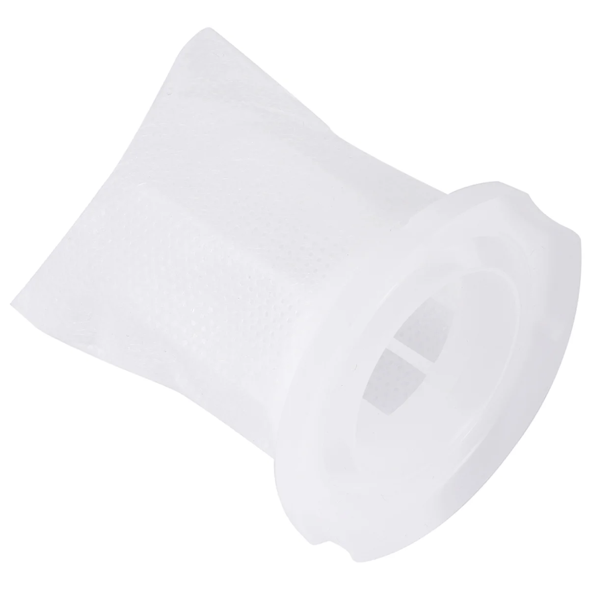 High-end Filter Set for Vacuum Cleaner Filter Suitable Filter Suitable for Vorwerk Kobold VC100 Vacuum Cleaner