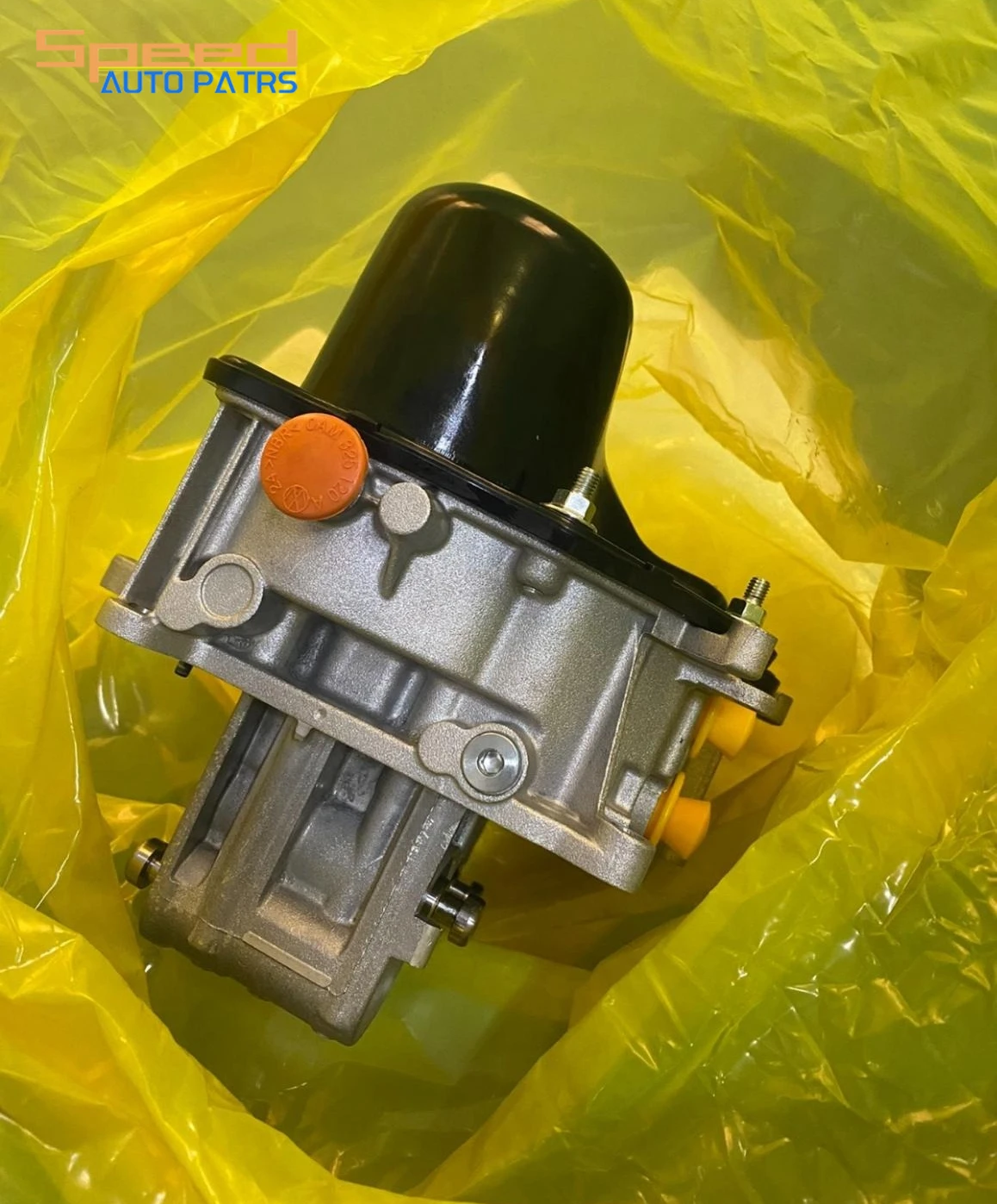 

0AM 0CW DQ200 DSG7 0AM927769D 0AM325025D Transmission Gearbox Mechatronic valve Body Fits For VW Audi Skoda Seat