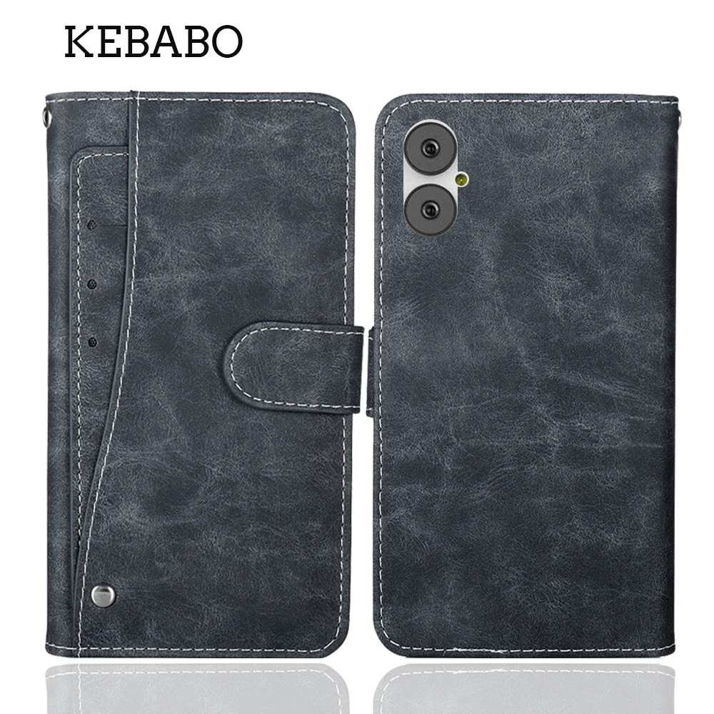 phone cases se iPhone SE (2022/2020) Ultra Hybrid Case