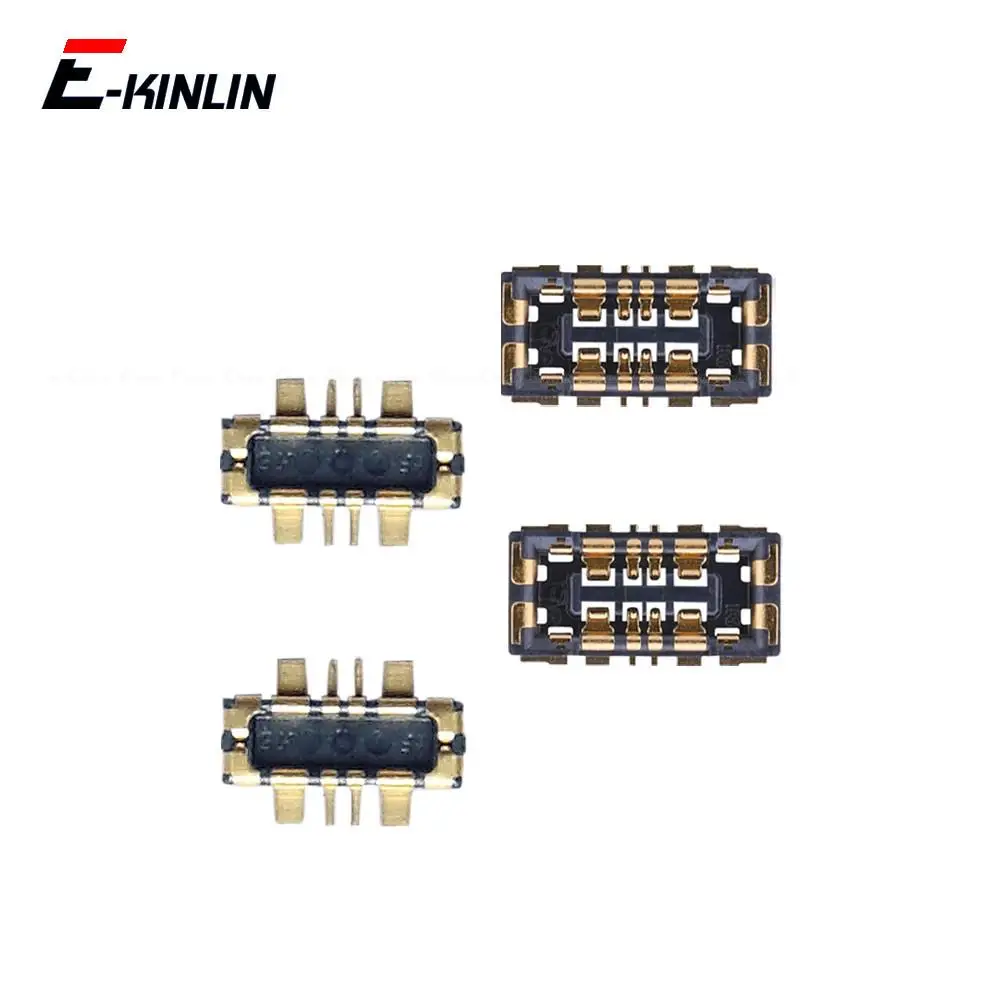 2Pcs\Lot Inline Fpc…