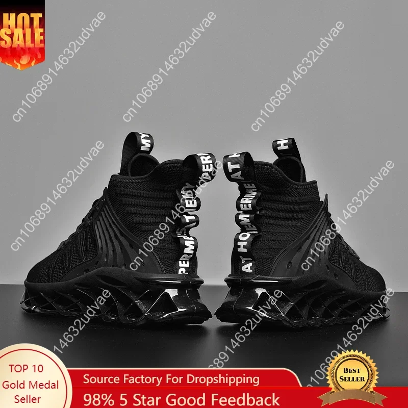 

Shoes men Sneakers Male casual Mens Shoe tenis Luxury shoes Trainer Race Breathable Shoe fashion loafers running Shoes for men