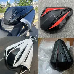 Motorcycle Pillion Seat Cowl Cover Hump Fairing For CFMOTO 450SR CF450SR 2022 2023 2024 450SS 450 SS Tail Rear Seat Cushion