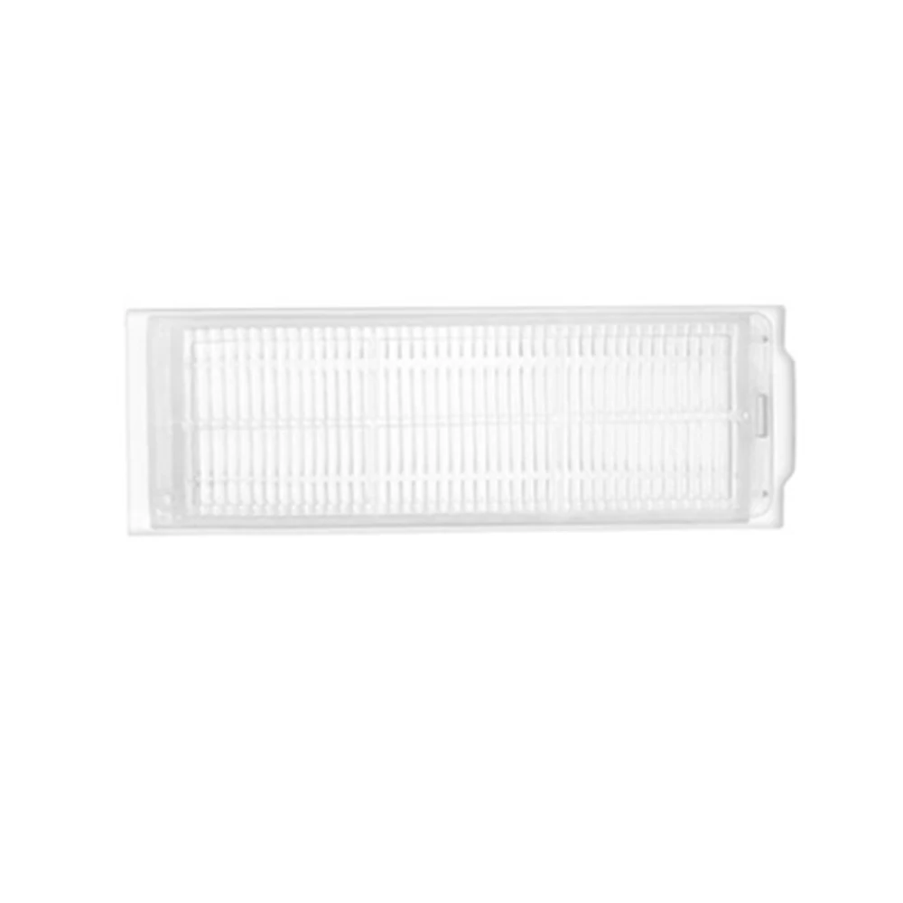 2 in 1 Water Tank Dust Box Fit For Xiaomi Mi Mop 2S / 3C / Viomi V2 V3 / Xiaomi S10 S12 B106GL
