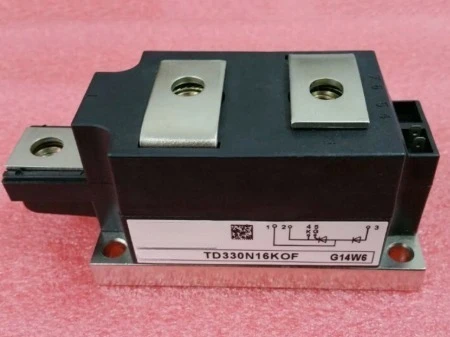 Brand New Original TD330N16KOF TD330N18KOF TD330N12KOF TD330N14KOF TD285N14KOF TD285N16KOF TD285N18KOF TT285N16KOF Fast Delivery