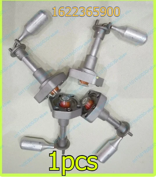 1pcs air compressor float oil mirror 1622365900 oil level gauge