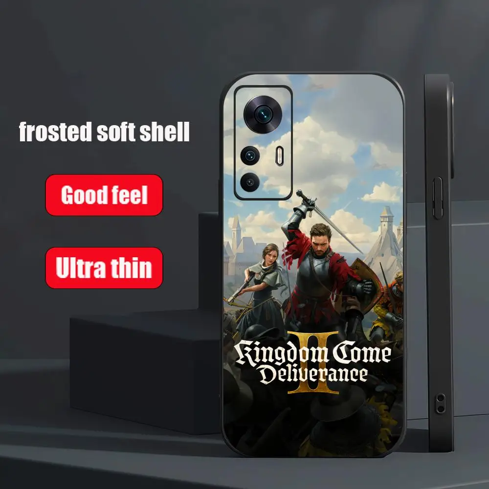 Π§Π΅Ρ
ΠΎΠ» Π΄Π»Ρ ΡΠ΅Π»Π΅ΡΠΎΠ½Π° K-Kingdom Come D-Deliverance II Π΄Π»Ρ Xiaomi Redmi Note 15 14T 13Lite 12S 5g 4g Pro Plus, ΡΠ΅ΡΠ½ΡΠΉ, ΠΏΠΎΠ»Π½Π°Ρ Π·Π°ΡΠΈΡΠ° Π§Π΅Ρ
ΠΎΠ» Π΄Π»Ρ ΡΠ΅Π»Π΅ΡΠΎΠ½Π° K-Kingdom Come D-Deliverance II Π΄Π»Ρ Xiaomi Redmi Note 15 14T 13Lite 12S 5g 4g Pro Plus, ΡΠ΅ΡΠ½ΡΠΉ, ΠΏΠΎΠ»Π½Π°Ρ Π·Π°ΡΠΈΡΠ°