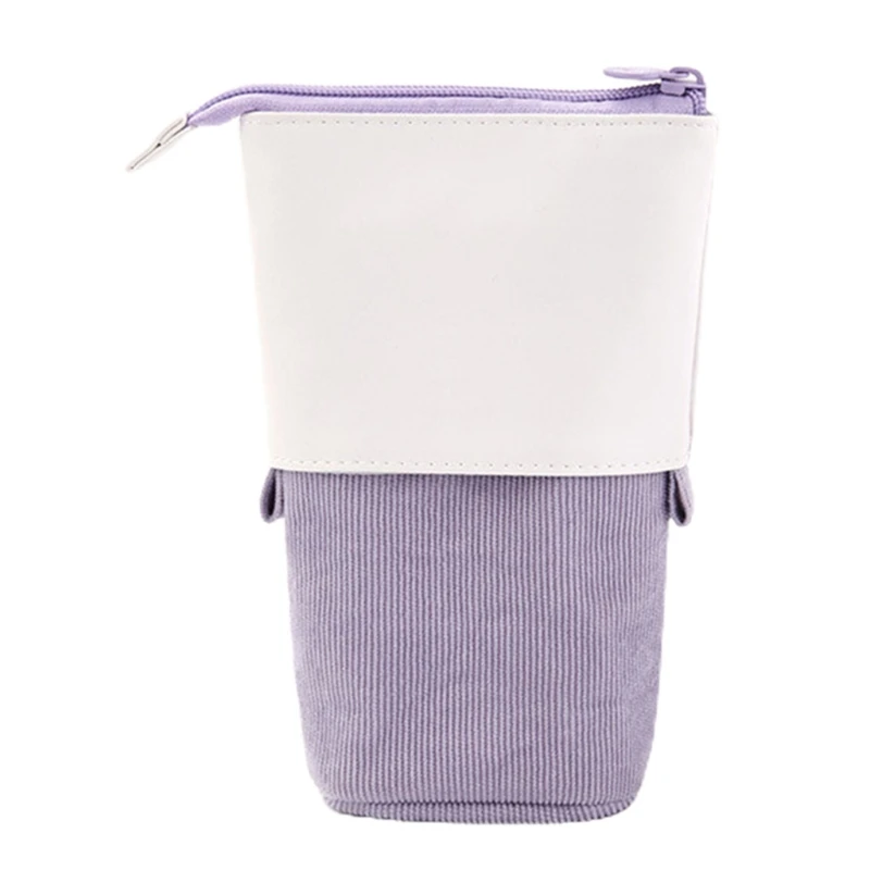 صافي المشاهير الضغط قلم رصاص للقلم رصاص بسيط للقلم لطيف ستاتيون