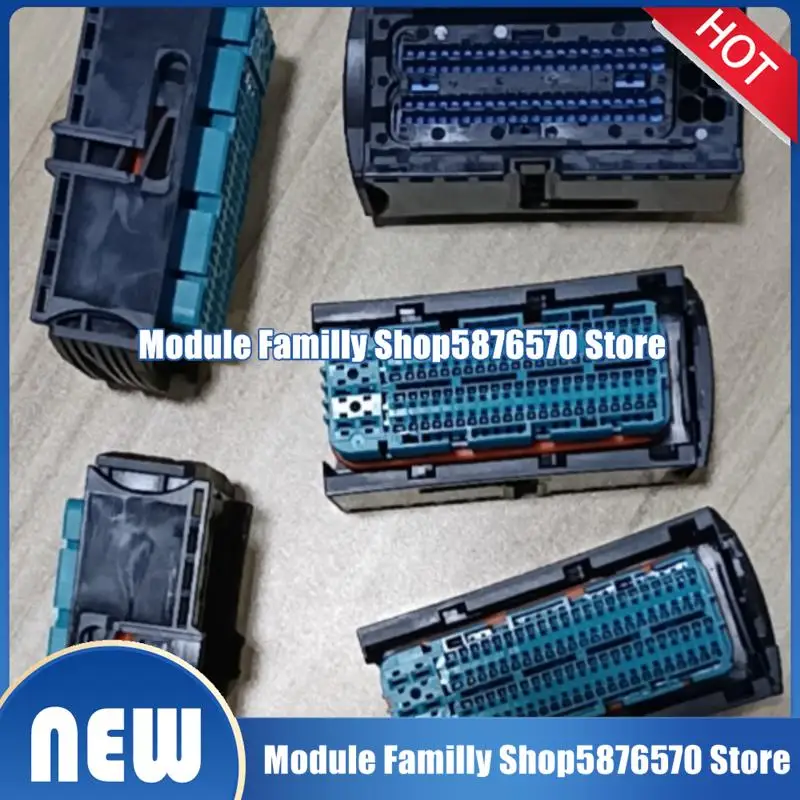 5 ピース/ロット 100% 新しい 6188-6227 MX47039SF1 281812 -1 2209545 -9 MX23A34NF1 6187-6801 6189-0376 6185-5486 776539 -1 1393436 -4