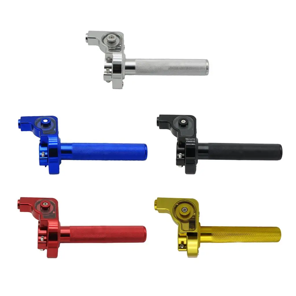 Handle Bar Throttle… - image