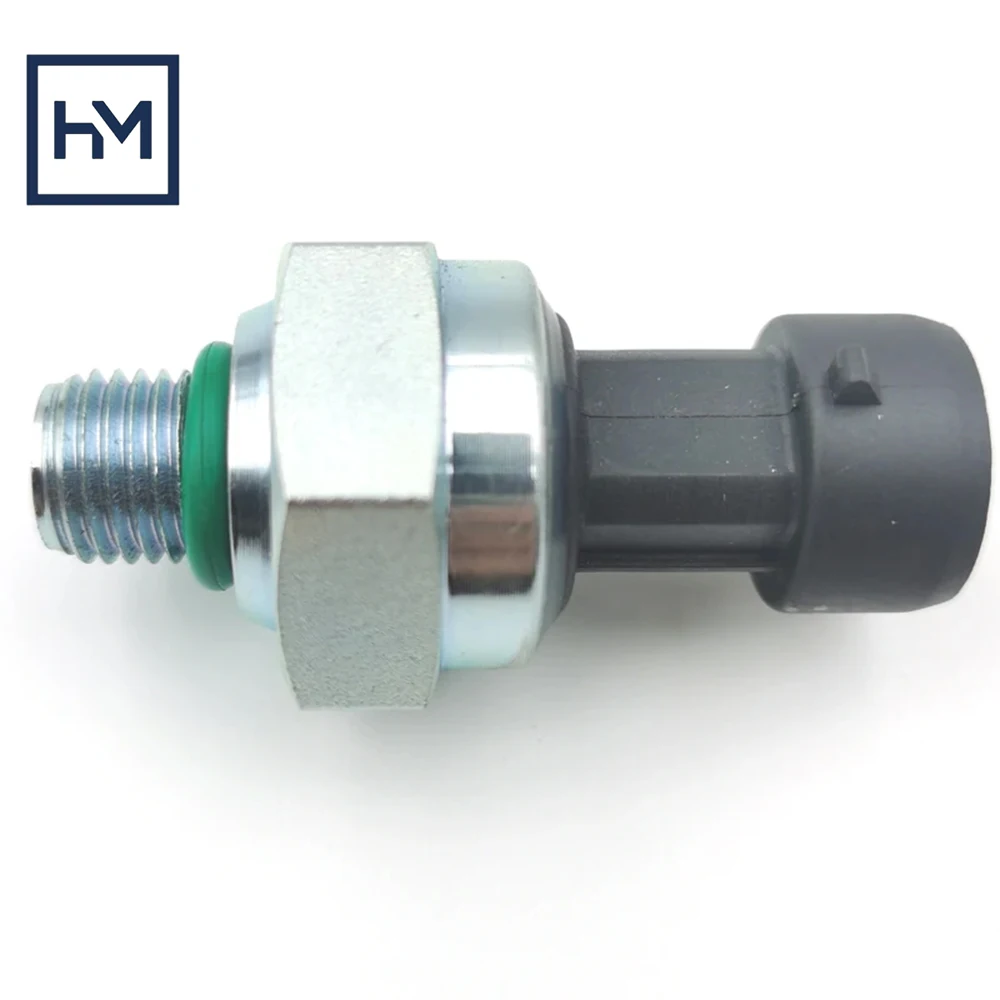 

Новый датчик давления масла 1839415 1839415C91 для 04-07 International Navistar DT466E DT570