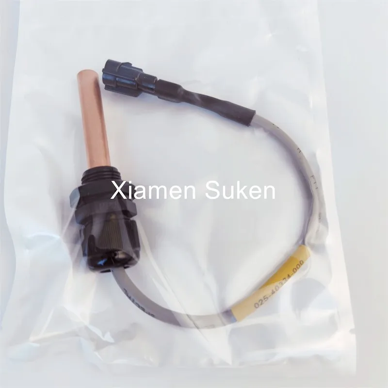 1 Piece New Central Air Conditioning Water Temperature Sensor 025