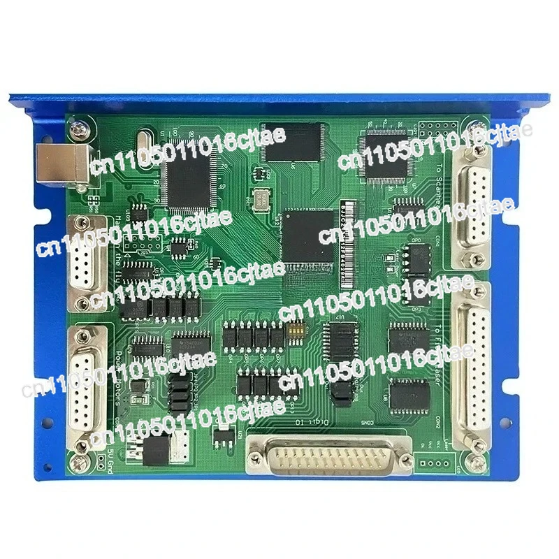 

Control Board Control Card Marking Controller for Fiber Marking Machine Control Board